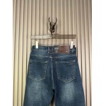 2026年3月18日春夏新作ファッション高品質BOSSジーパン luols工場