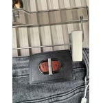 2026年3月18日春夏新作ファッション高品質Diorジーパン luols工場