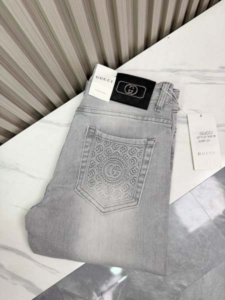 2026年3月18日春夏新作ファッション高品質Gucciジー...