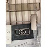 2026年3月18日春夏新作ファッション高品質Gucciジーパン luols工場