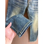 2026年3月18日春夏新作ファッション高品質D&Gジーパン luols工場