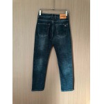 2026年3月18日春夏新作ファッション高品質D&Gジーパン luols工場