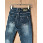 2026年3月18日春夏新作ファッション高品質GUCCIジーパン luols工場