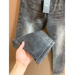 2026年3月18日春夏新作ファッション高品質FENDIジーパン luols工場