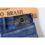 2026年3月18日春夏新作ファッション高品質Ferragamoジーパン luols工場