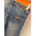 2026年3月18日春夏新作ファッション高品質Brunello Cucinelliジーパン luols工場