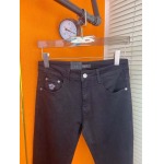 2026年3月18日春夏新作ファッション高品質Versaceジーパン luols工場