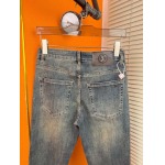 2026年3月18日春夏新作ファッション高品質Louis Vuittonジーパン luols工場