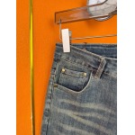 2026年3月18日春夏新作ファッション高品質Louis Vuittonジーパン luols工場