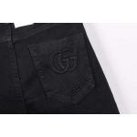 2026年3月18日春夏新作ファッション高品質GUCCIジーパン luols工場