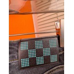 2026年3月18日春夏新作ファッション高品質Louis Vuittonジーパン luols工場