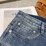 2026年3月18日春夏新作ファッション高品質Monclerジーパン luols工場
