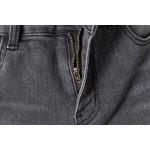 2026年3月18日春夏新作ファッション高品質Balenciagaジーパン luols工場