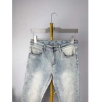 2026年3月18日春夏新作ファッション高品質D&Gジーパン luols工場