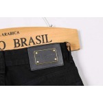 2026年3月18日春夏新作ファッション高品質D&Gジーパン luols工場