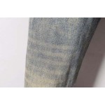 2026年3月18日春夏新作ファッション高品質Louis Vuittonジーパン luols工場