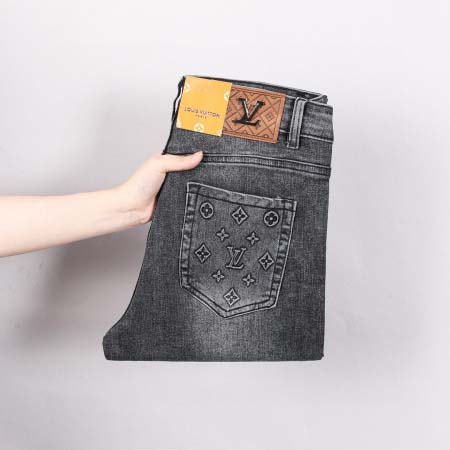 2026年3月18日春夏新作ファッション高品質Louis V...