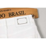 2026年3月18日春夏新作ファッション高品質D&Gジーパン luols工場