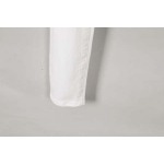 2026年3月18日春夏新作ファッション高品質D&Gジーパン luols工場