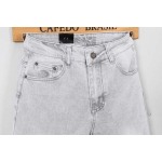 2026年3月18日春夏新作ファッション高品質Versaceジーパン luols工場