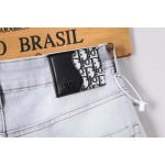 2026年3月18日春夏新作ファッション高品質Diorジーパン luols工場