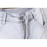 2026年3月18日春夏新作ファッション高品質Diorジーパン luols工場