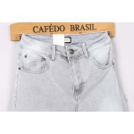 2026年3月18日春夏新作ファッション高品質Gucciジーパン luols工場