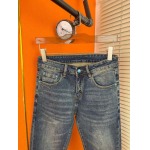 2026年3月18日春夏新作ファッション高品質Louis Vuittonジーパン luols工場