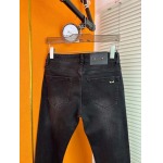 2026年3月18日春夏新作ファッション高品質Fendiジーパン luols工場