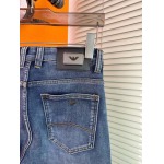 2026年3月18日春夏新作ファッション高品質ARMANIジーパン luols工場