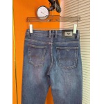 2026年3月18日春夏新作ファッション高品質ARMANIジーパン luols工場