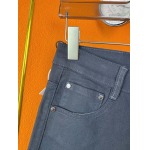 2026年3月18日春夏新作ファッション高品質BOSSジーパン luols工場