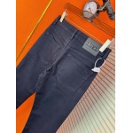 2026年3月18日春夏新作ファッション高品質BOSSジーパン luols工場