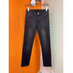 2026年3月18日春夏新作ファッション高品質ARMANIジーパン luols工場