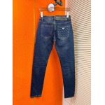 2026年3月18日春夏新作ファッション高品質ARMANIジーパン luols工場