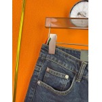 2026年3月18日春夏新作ファッション高品質ARMANIジーパン luols工場