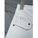 2026年3月18日春夏新作ファッション高品質Fendiジーパン luols工場