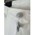 2026年3月18日春夏新作ファッション高品質D&Gジーパン luols工場