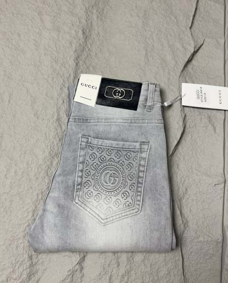 2026年3月18日春夏新作ファッション高品質Gucciジー...