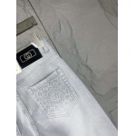 2026年3月18日春夏新作ファッション高品質Gucciジーパン luols工場