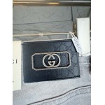 2026年3月18日春夏新作ファッション高品質Gucciジーパン luols工場