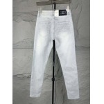 2026年3月18日春夏新作ファッション高品質Gucciジーパン luols工場