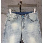 2026年3月18日春夏新作ファッション高品質Louis Vuittonジーパン luols工場