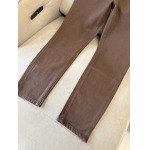 2026年3月18日春夏新作ファッション高品質ARMANIジーパン luols工場