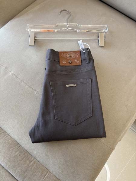 2026年3月18日春夏新作ファッション高品質Chrome ...