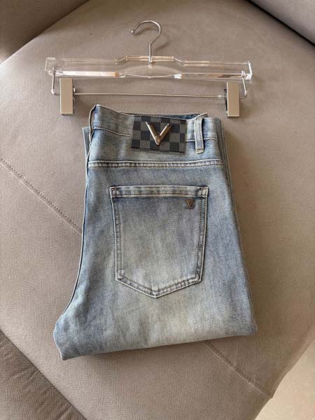 2026年3月18日春夏新作ファッション高品質Louis V...