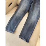 2026年3月18日春夏新作ファッション高品質ARMANIジーパン luols工場