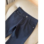 2026年3月18日春夏新作ファッション高品質Versaceジーパン luols工場