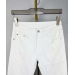 2026年3月18日春夏新作ファッション高品質LPジーパン luols工場