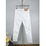 2026年3月18日春夏新作ファッション高品質Brunello Cucinelliジーパン luols工場